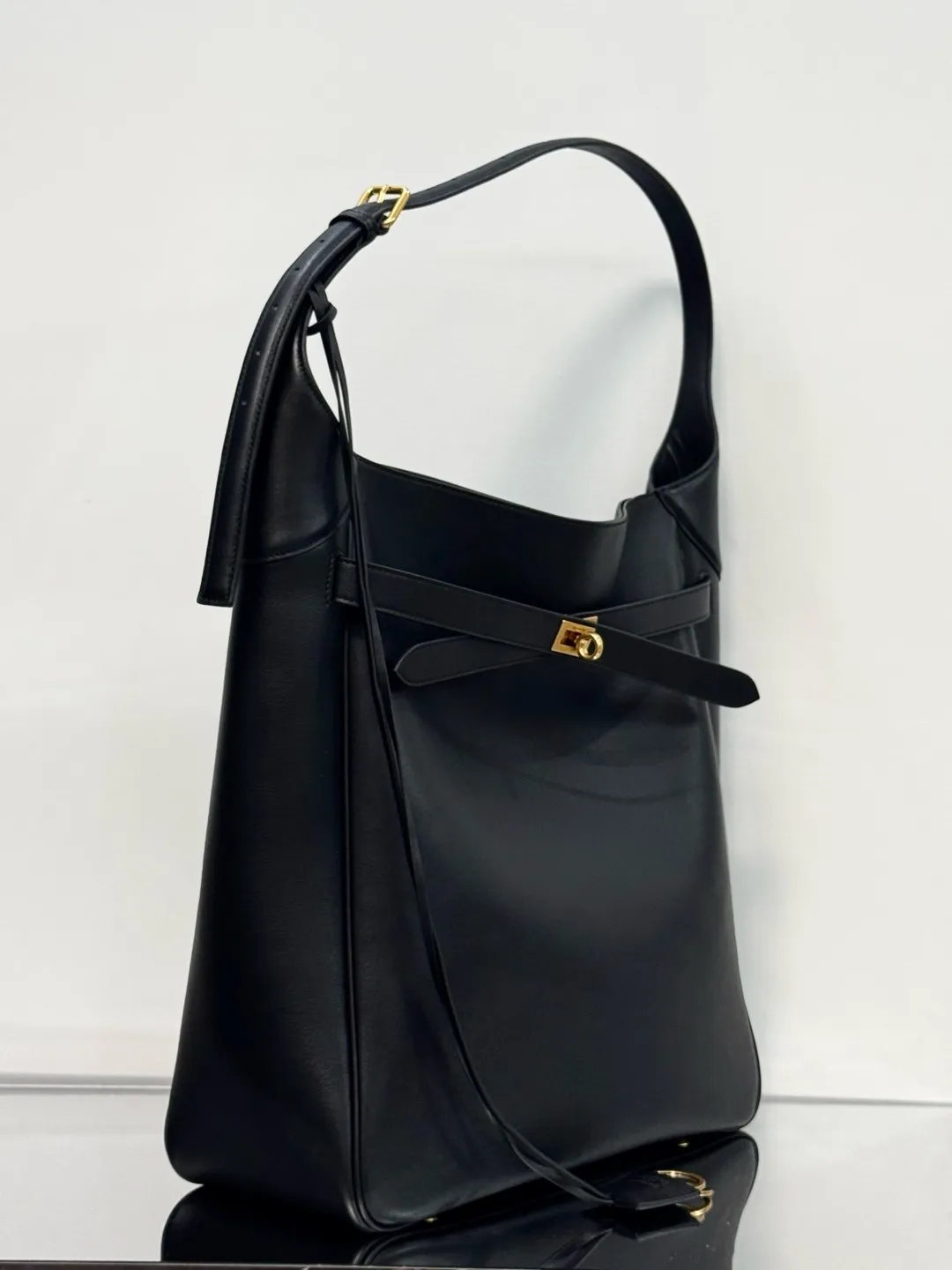 All Categories Balenciaga Women's Bags (Balenciaga) Balenciaga 0338