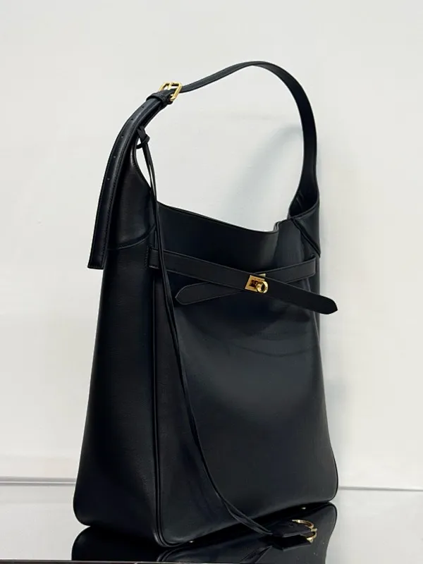 All Categories Balenciaga Women's Bags (Balenciaga) Balenciaga 0338