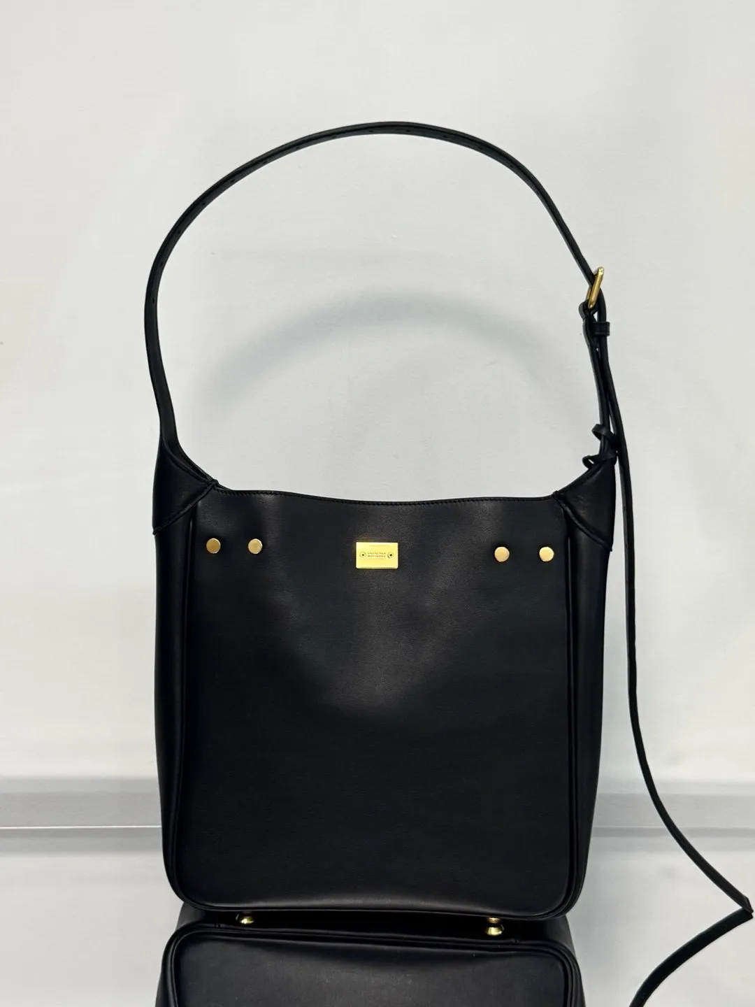 All Categories Balenciaga Women's Bags (Balenciaga) Balenciaga 0338