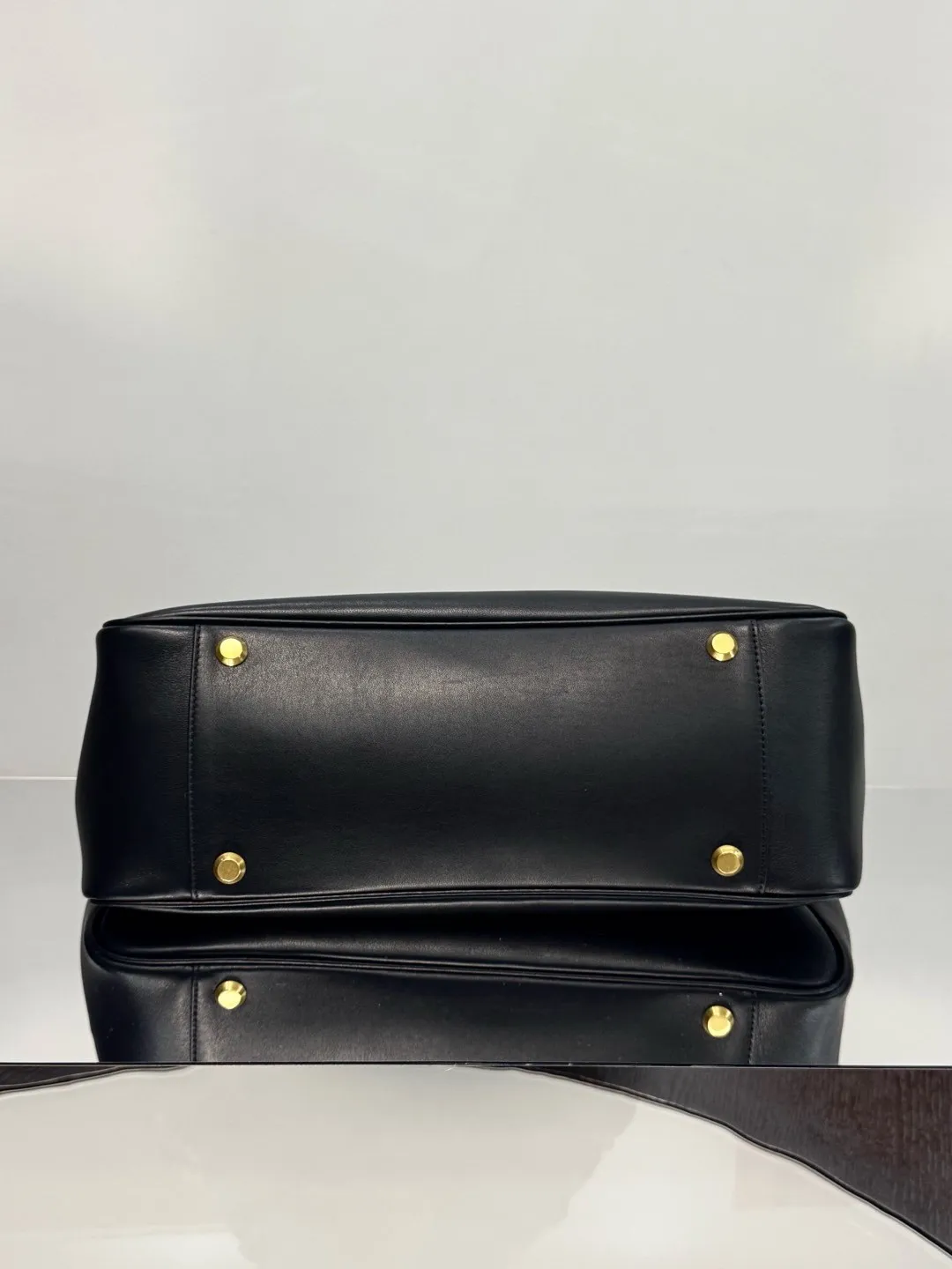 All Categories Balenciaga Women's Bags (Balenciaga) Balenciaga 0338