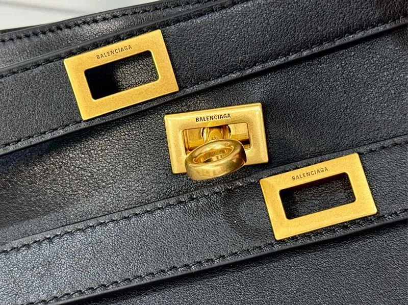 All Categories Balenciaga Women's Bags (Balenciaga) Balenciaga 0338