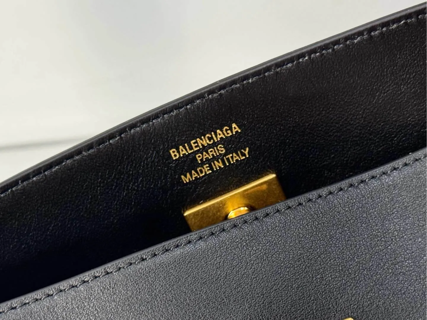 All Categories Balenciaga Women's Bags (Balenciaga) Balenciaga 0338