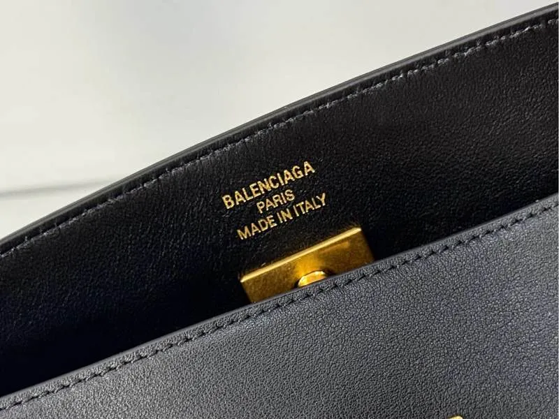 All Categories Balenciaga Women's Bags (Balenciaga) Balenciaga 0338