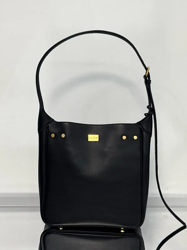 All Categories Balenciaga Women's Bags (Balenciaga) Balenciaga 0338