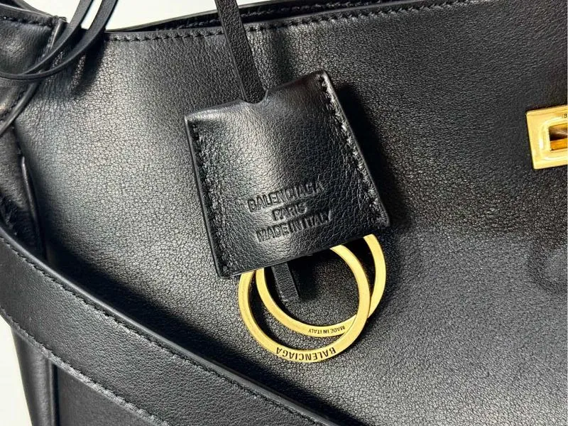All Categories Balenciaga Women's Bags (Balenciaga) Balenciaga 0338