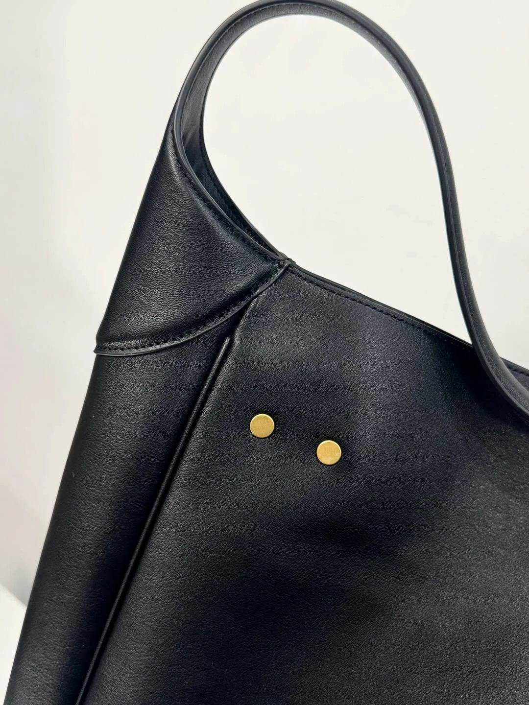 All Categories Balenciaga Women's Bags (Balenciaga) Balenciaga 0338