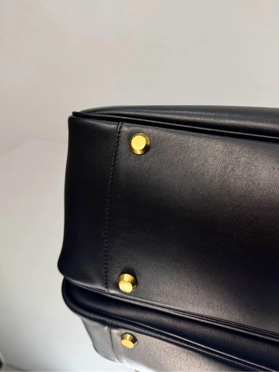 All Categories Balenciaga Women's Bags (Balenciaga) Balenciaga 0338