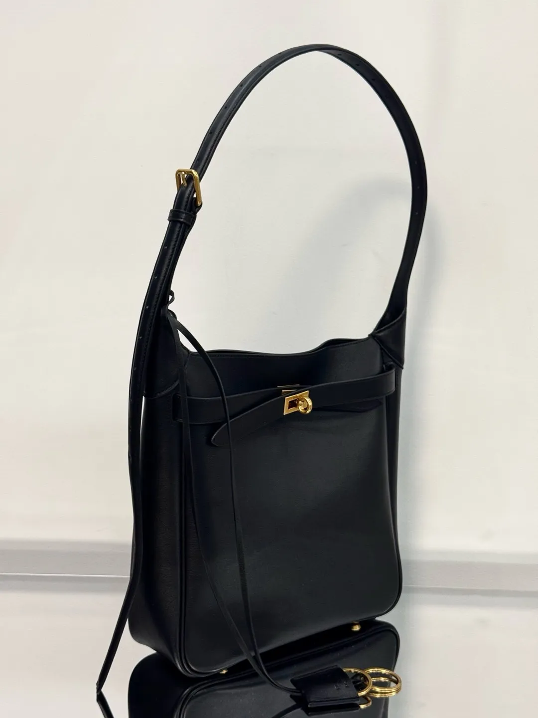 All Categories Balenciaga Women's Bags (Balenciaga) Balenciaga 0338