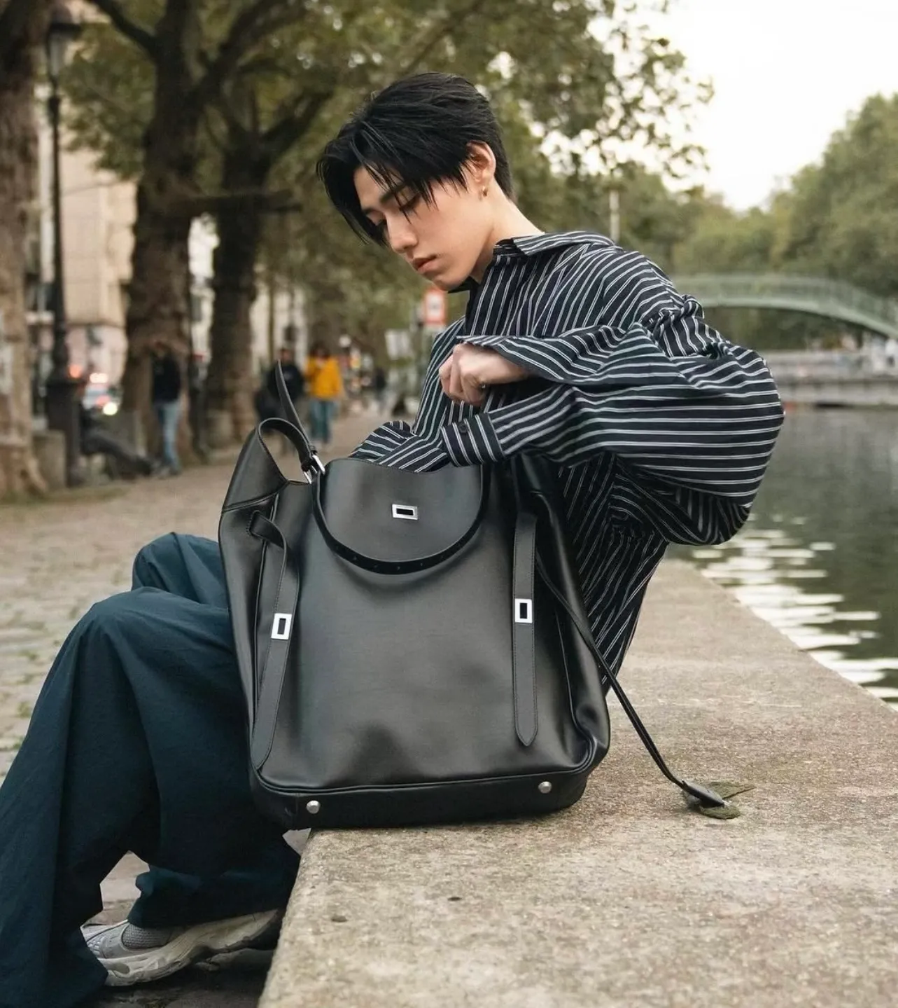 All Categories Balenciaga Women's Bags (Balenciaga) Balenciaga 0338