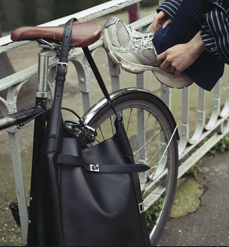 All Categories Balenciaga Women's Bags (Balenciaga) Balenciaga 0338