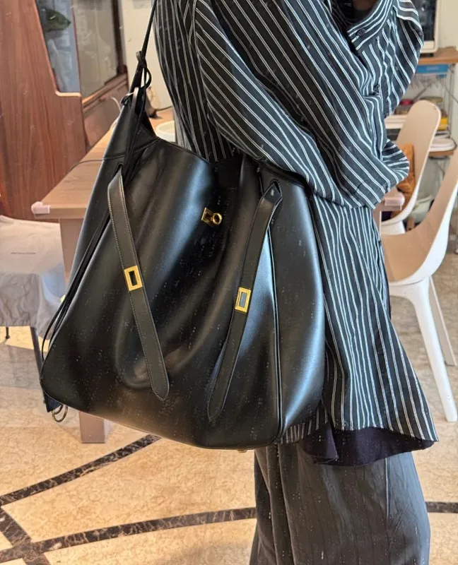 All Categories Balenciaga Women's Bags (Balenciaga) Balenciaga 0338