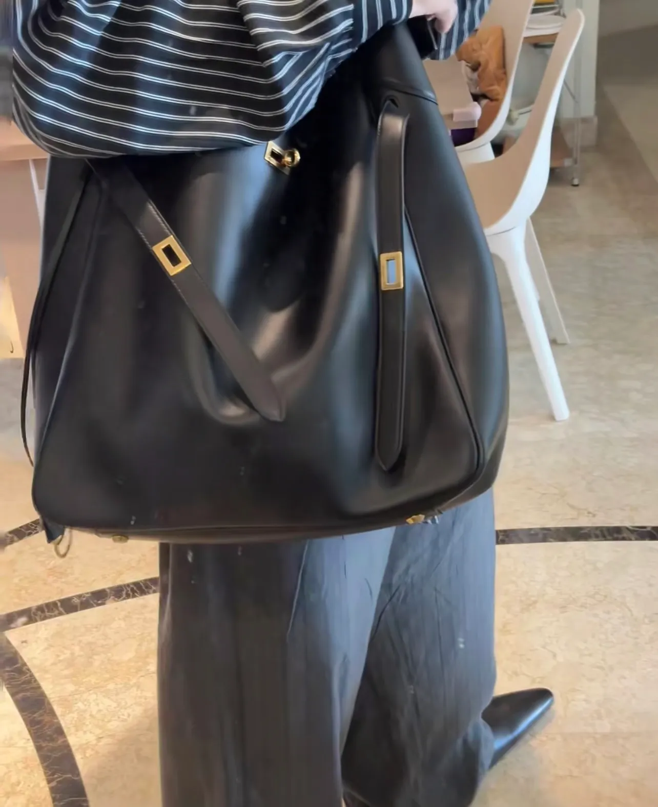 All Categories Balenciaga Women's Bags (Balenciaga) Balenciaga 0338