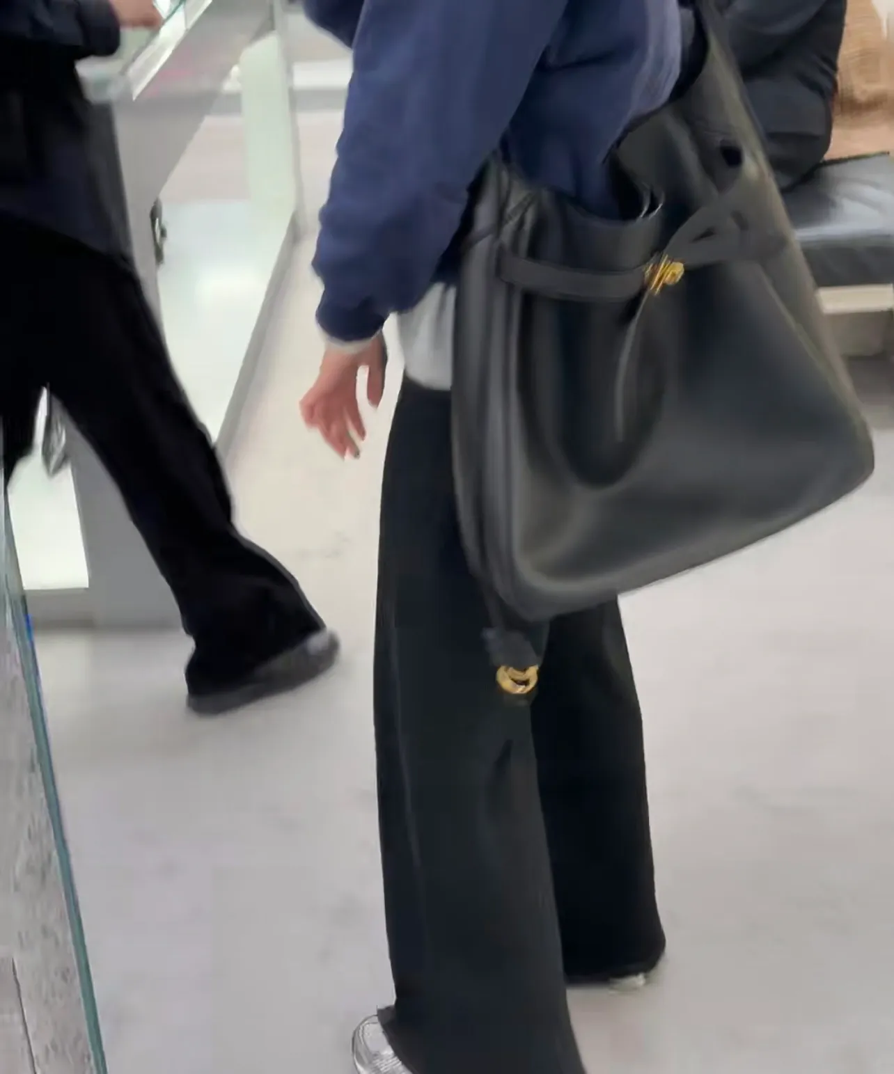All Categories Balenciaga Women's Bags (Balenciaga) Balenciaga 0338