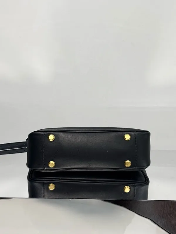 All Categories Balenciaga Women's Bags (Balenciaga) Balenciaga 0338