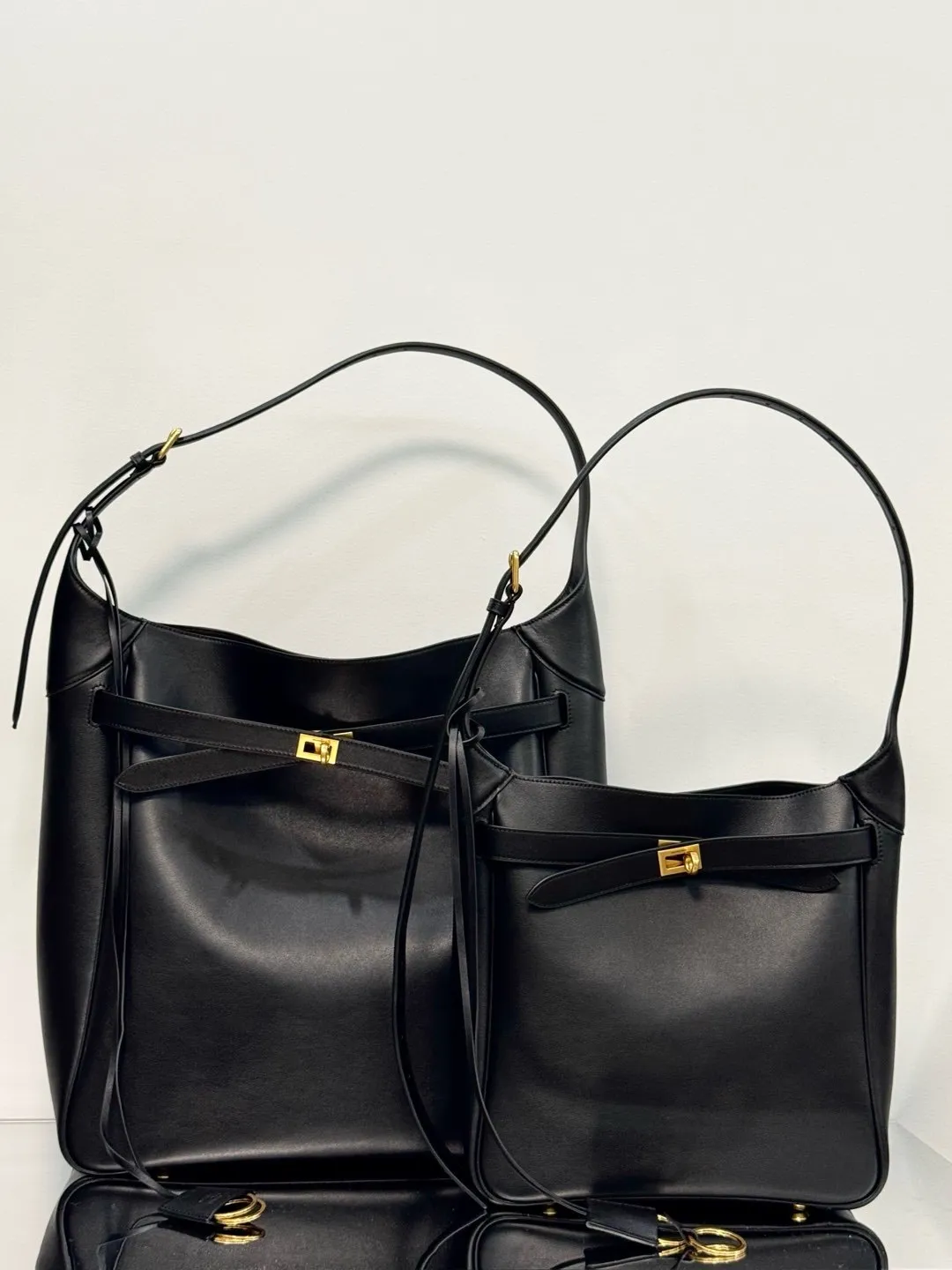 All Categories Balenciaga Women's Bags (Balenciaga) Balenciaga 0338