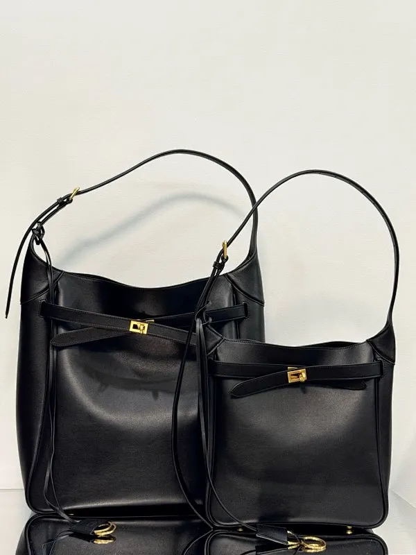 All Categories Balenciaga Women's Bags (Balenciaga) Balenciaga 0338