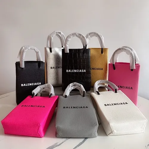 All Categories Balenciaga Women's Bags (Balenciaga) Balenciaga 802