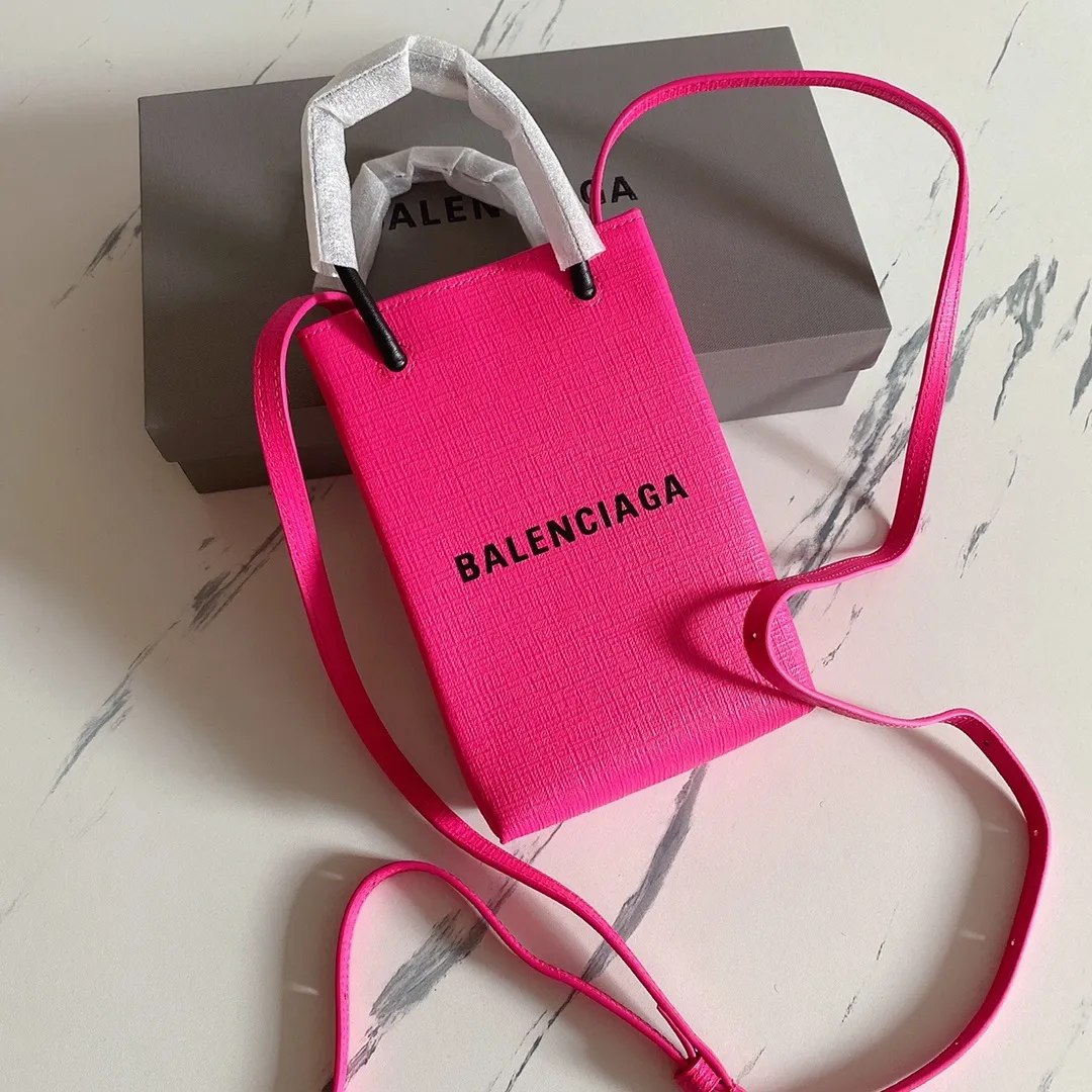 All Categories Balenciaga Women's Bags (Balenciaga) Balenciaga 802
