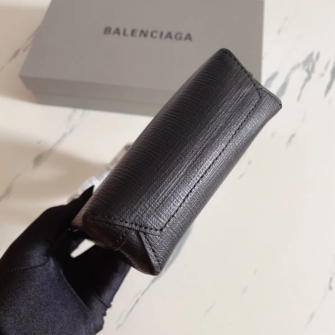 All Categories Balenciaga Women's Bags (Balenciaga) Balenciaga 802