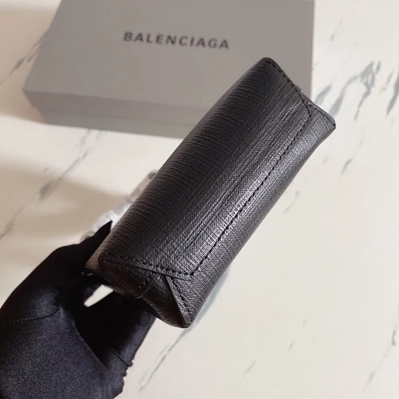 All Categories Balenciaga Women's Bags (Balenciaga) Balenciaga 802