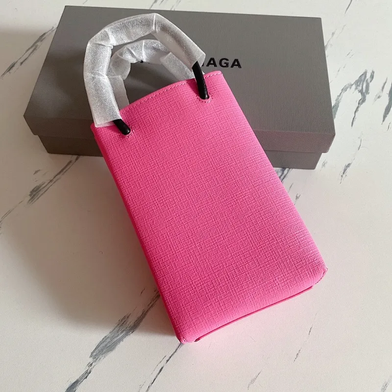 All Categories Balenciaga Women's Bags (Balenciaga) Balenciaga 802