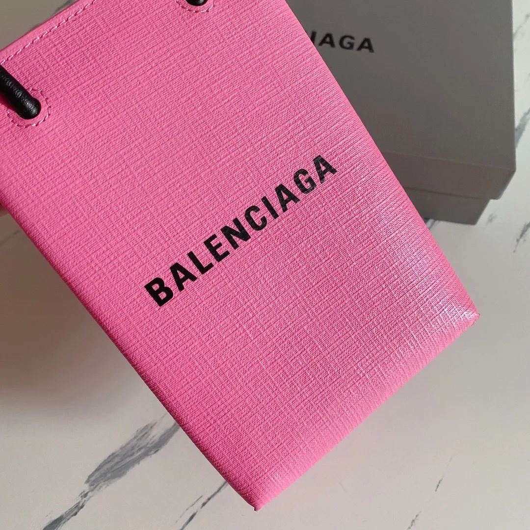 All Categories Balenciaga Women's Bags (Balenciaga) Balenciaga 802