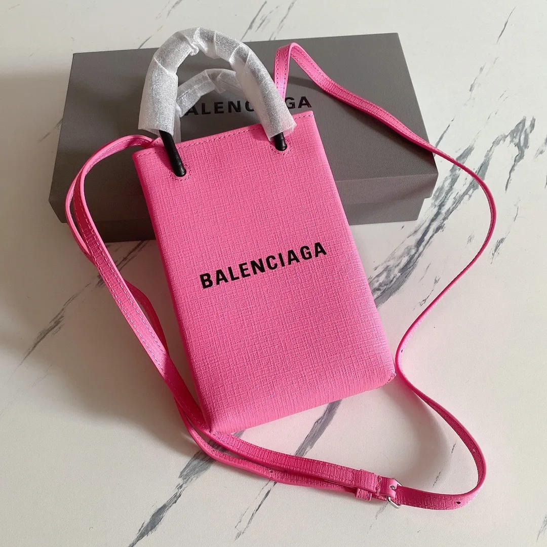 All Categories Balenciaga Women's Bags (Balenciaga) Balenciaga 802