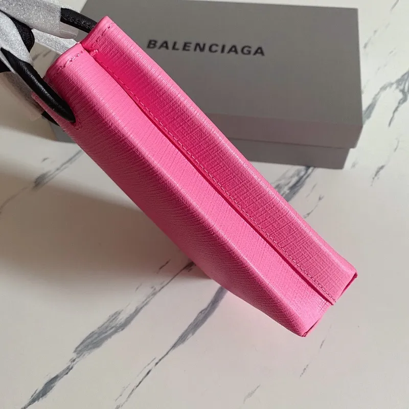 All Categories Balenciaga Women's Bags (Balenciaga) Balenciaga 802
