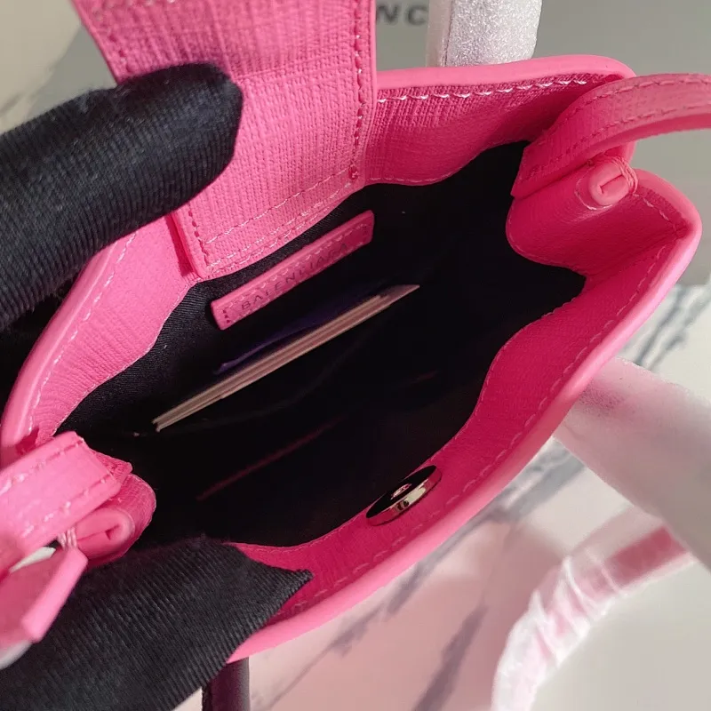 All Categories Balenciaga Women's Bags (Balenciaga) Balenciaga 802