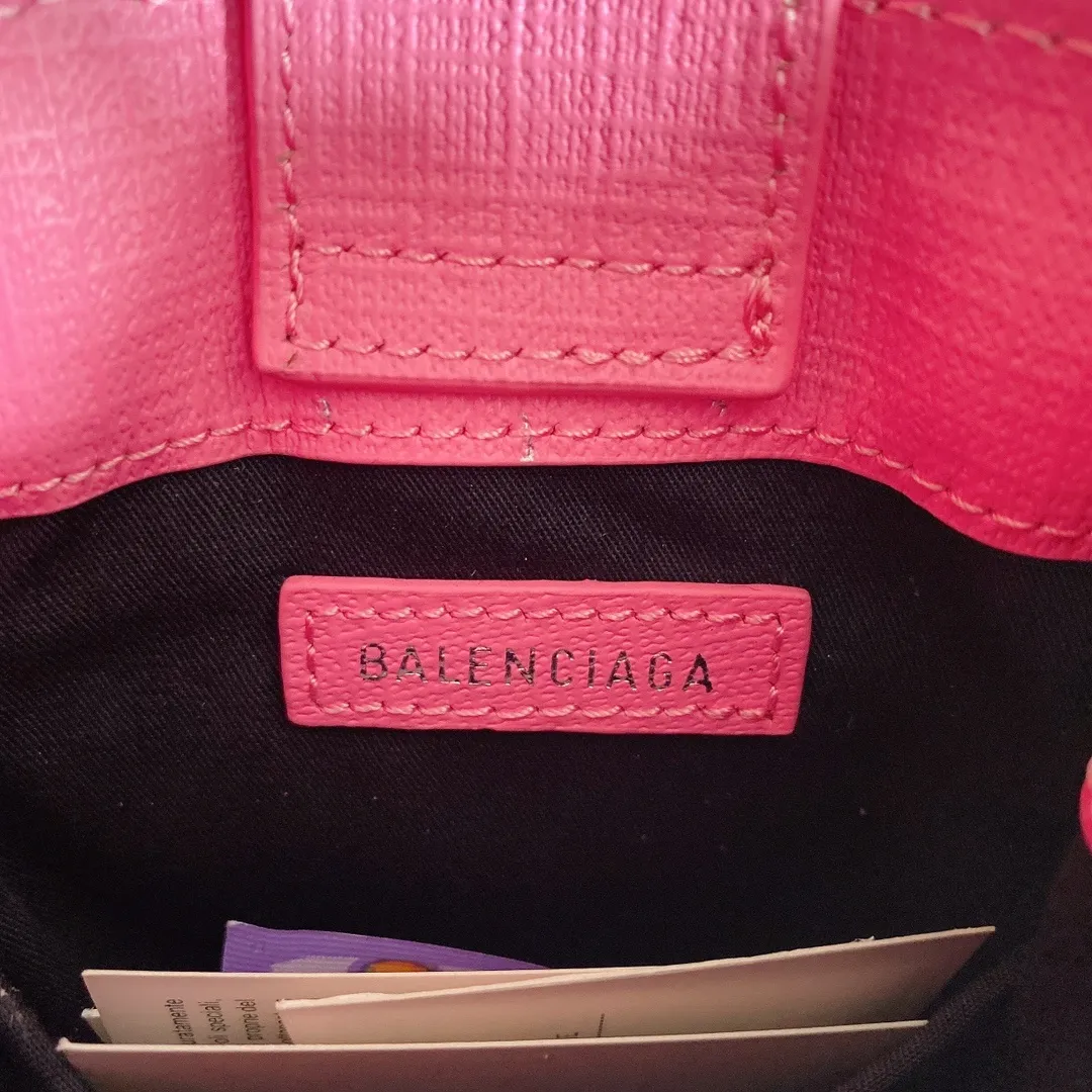 All Categories Balenciaga Women's Bags (Balenciaga) Balenciaga 802