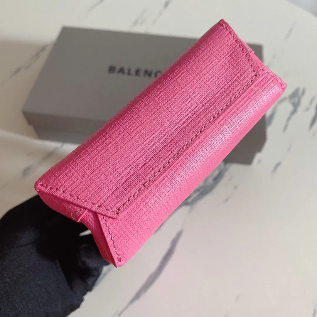 All Categories Balenciaga Women's Bags (Balenciaga) Balenciaga 802