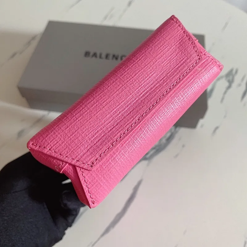 All Categories Balenciaga Women's Bags (Balenciaga) Balenciaga 802
