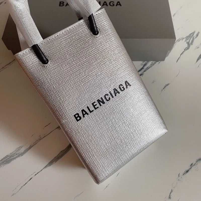 All Categories Balenciaga Women's Bags (Balenciaga) Balenciaga 802
