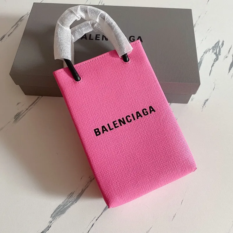 All Categories Balenciaga Women's Bags (Balenciaga) Balenciaga 802