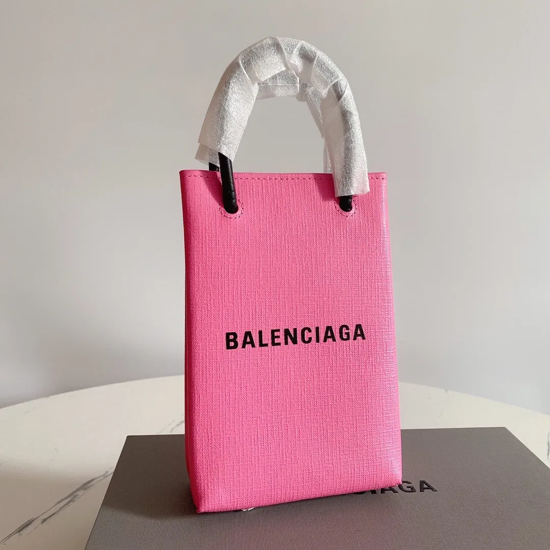 All Categories Balenciaga Women's Bags (Balenciaga) Balenciaga 802
