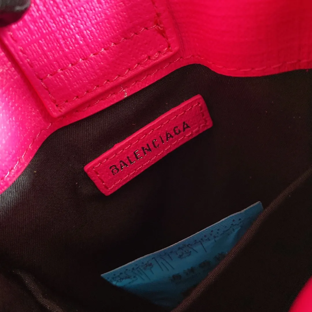 All Categories Balenciaga Women's Bags (Balenciaga) Balenciaga 802