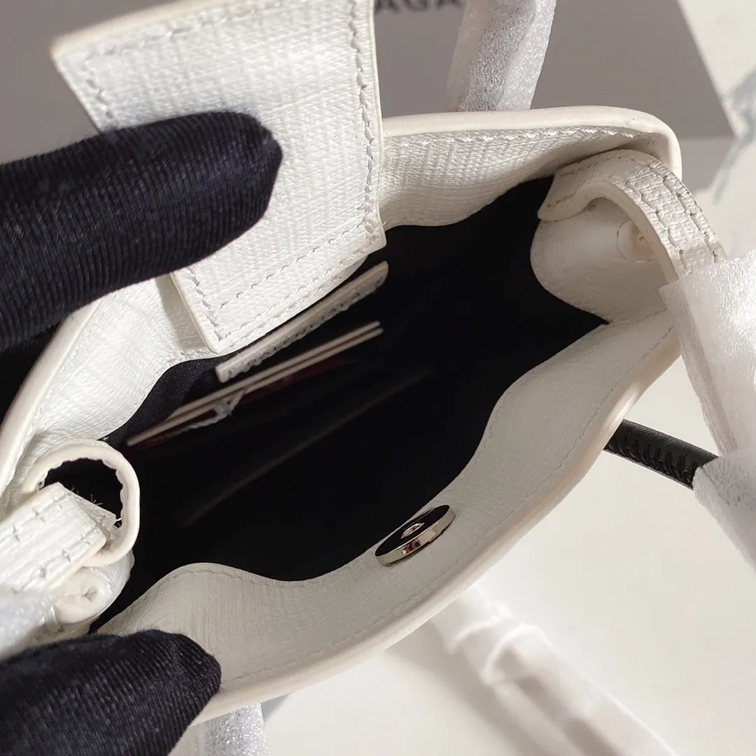 All Categories Balenciaga Women's Bags (Balenciaga) Balenciaga 802