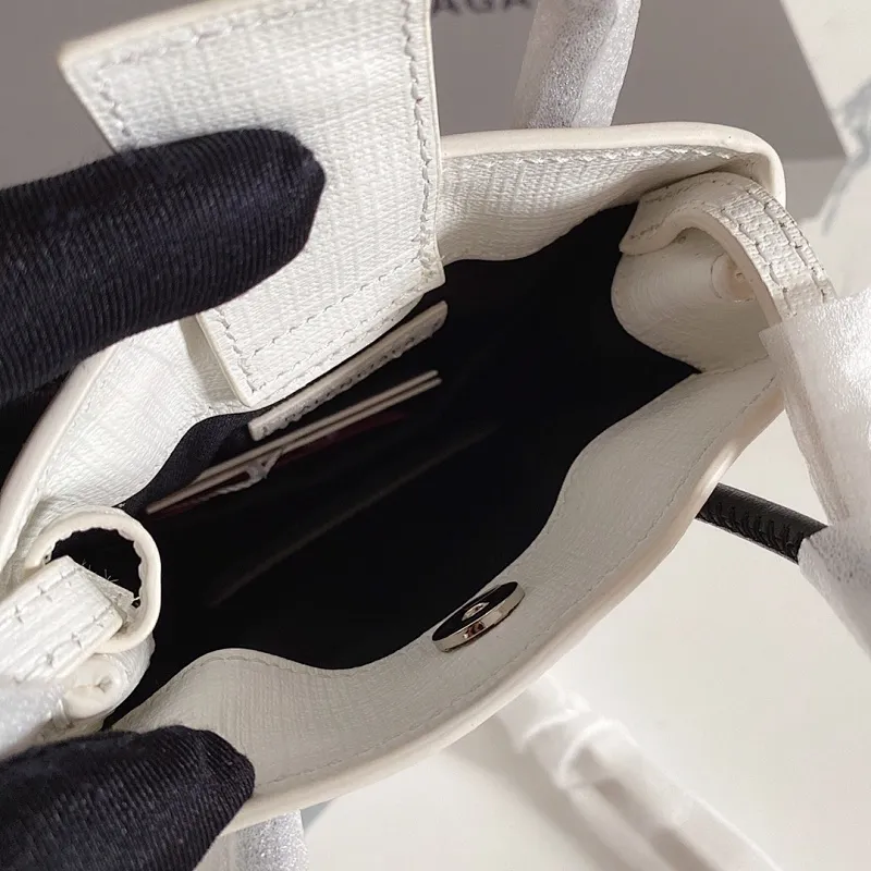 All Categories Balenciaga Women's Bags (Balenciaga) Balenciaga 802