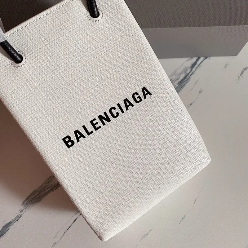 All Categories Balenciaga Women's Bags (Balenciaga) Balenciaga 802