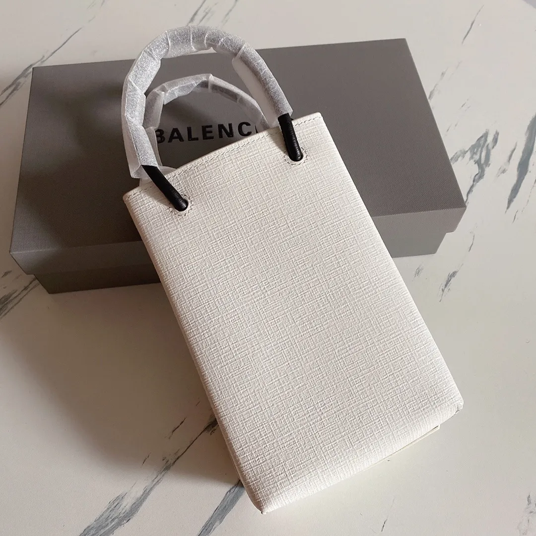 All Categories Balenciaga Women's Bags (Balenciaga) Balenciaga 802