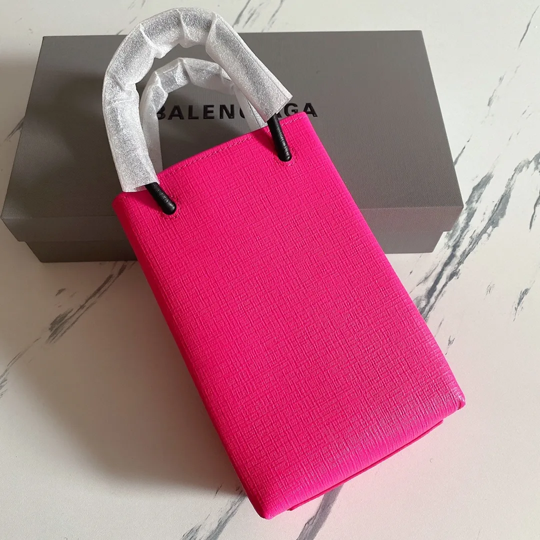 All Categories Balenciaga Women's Bags (Balenciaga) Balenciaga 802
