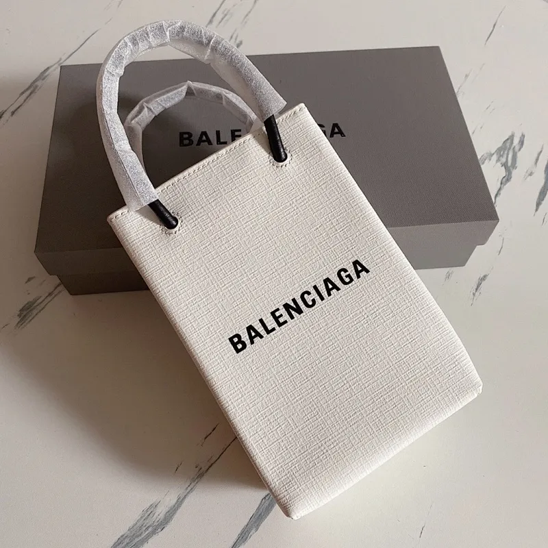All Categories Balenciaga Women's Bags (Balenciaga) Balenciaga 802