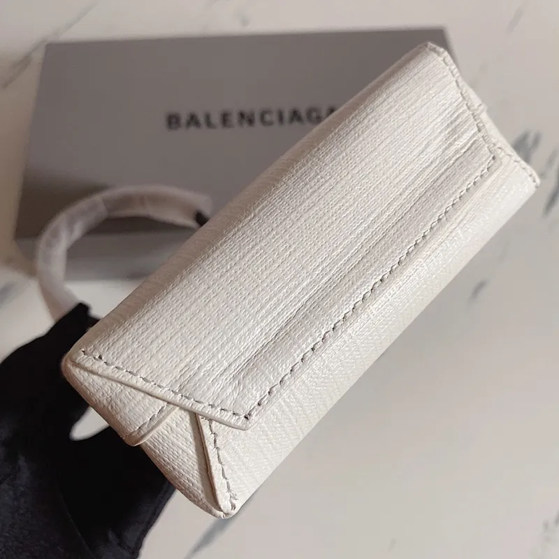 All Categories Balenciaga Women's Bags (Balenciaga) Balenciaga 802