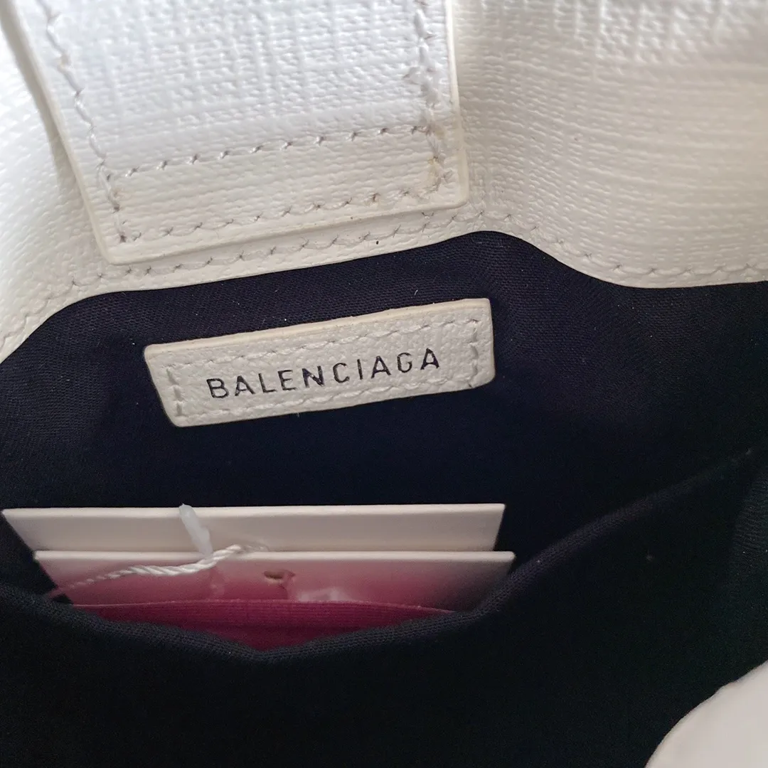 All Categories Balenciaga Women's Bags (Balenciaga) Balenciaga 802