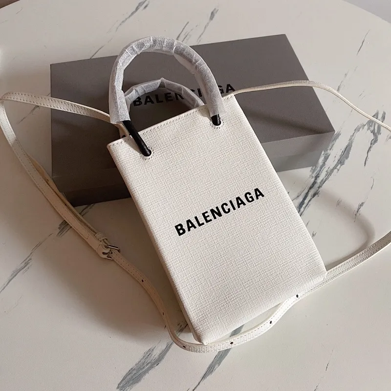 All Categories Balenciaga Women's Bags (Balenciaga) Balenciaga 802