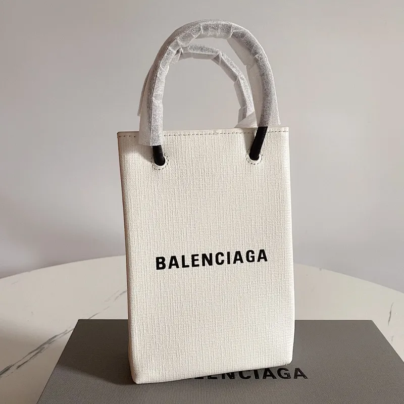 All Categories Balenciaga Women's Bags (Balenciaga) Balenciaga 802