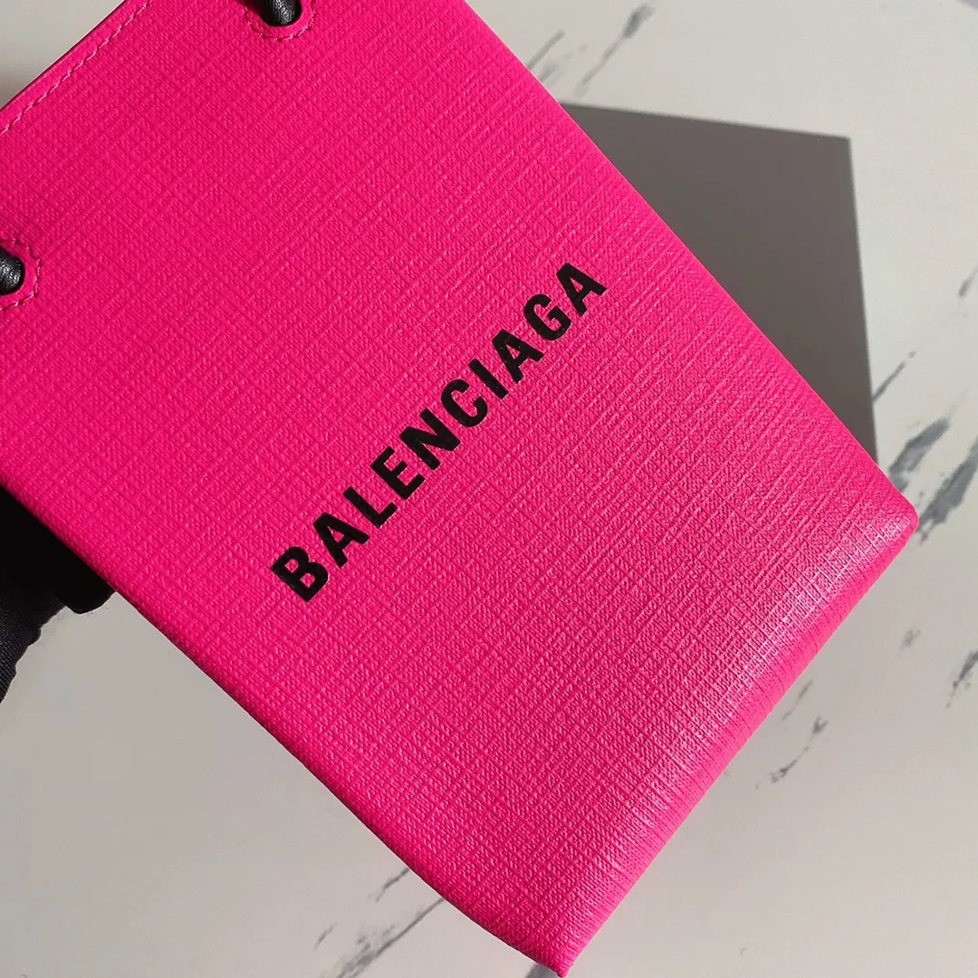 All Categories Balenciaga Women's Bags (Balenciaga) Balenciaga 802