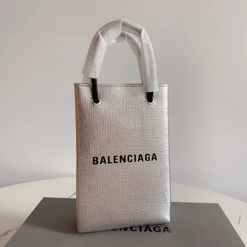 All Categories Balenciaga Women's Bags (Balenciaga) Balenciaga 802