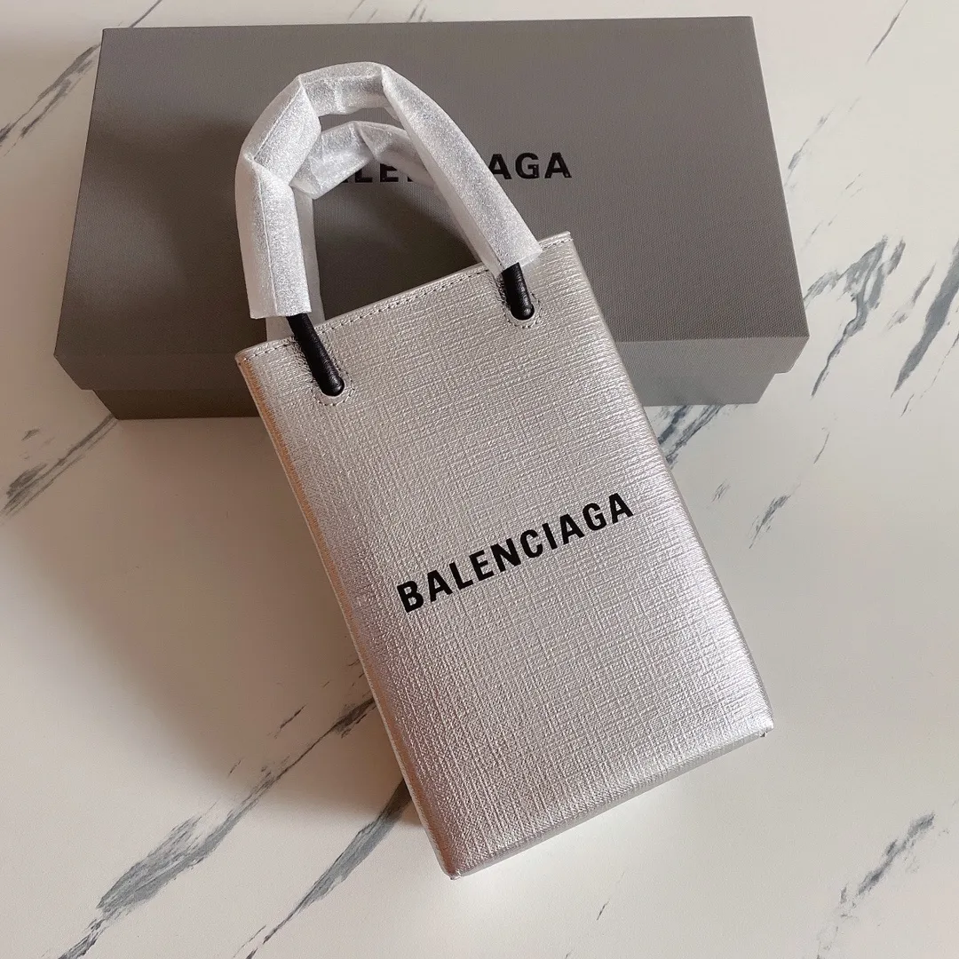 All Categories Balenciaga Women's Bags (Balenciaga) Balenciaga 802