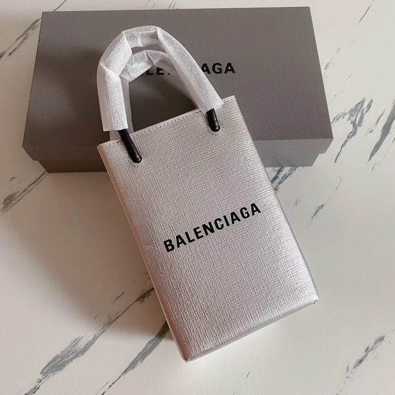 All Categories Balenciaga Women's Bags (Balenciaga) Balenciaga 802